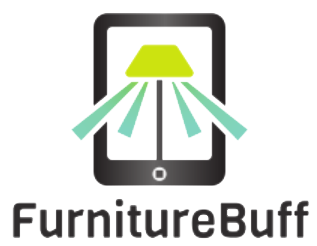 furniturebuff